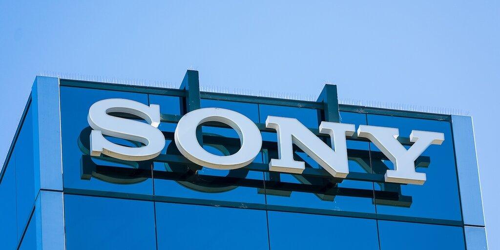 索尼推出Soneium主网，推动娱乐以太坊第二层发展