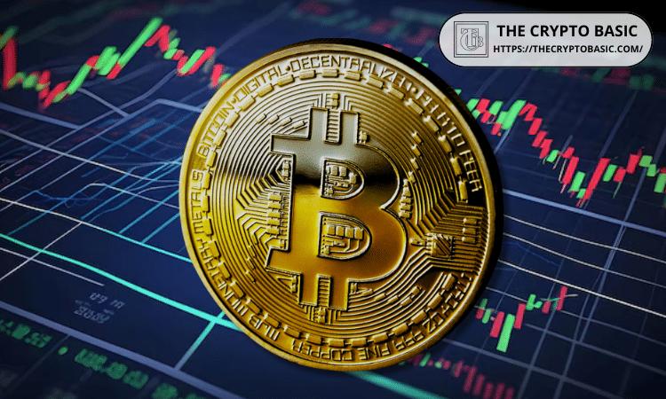 泰国考虑允许ETF产品持有比特币