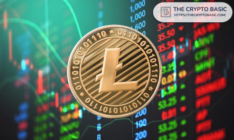 莱特币ETF可能性较高获批准的原因?下一篇:彭博社ETF高级分析师