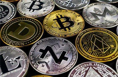 波币钱包app官网下载入口地址