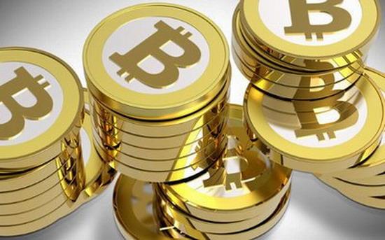 芝麻交易所：如何发展？未来前景如何？