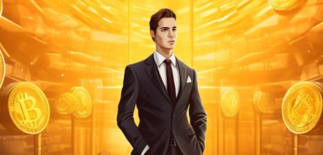 pi币在中国的法律地位是什么？