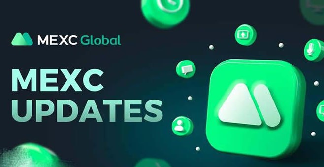 抹茶交易所所属国家为哪个？