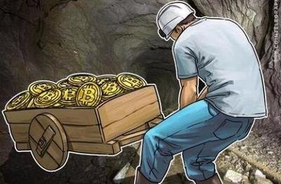 FTI币的发行价格及其价值分析：值得拥有吗？