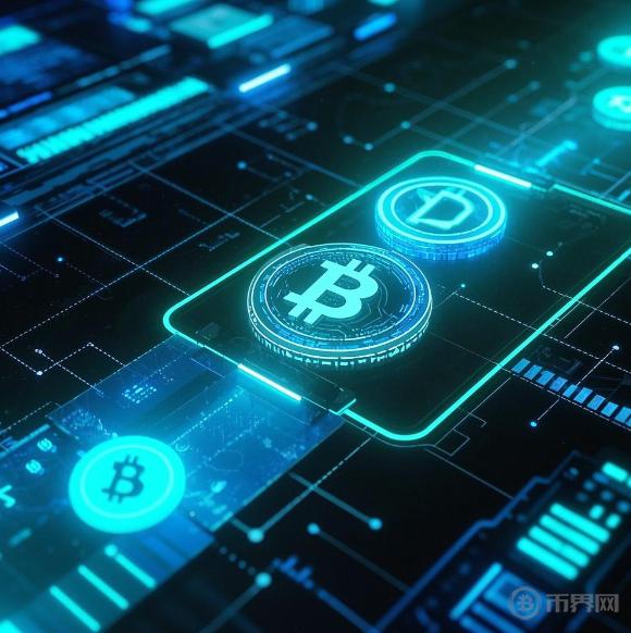 以太坊基金会换帅后面临Bybit 15亿安全漏洞:Aya升职能否重建市场信任?