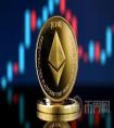 以太坊(ETH)价格走势解析:短期震荡调整与长期增长潜力展望