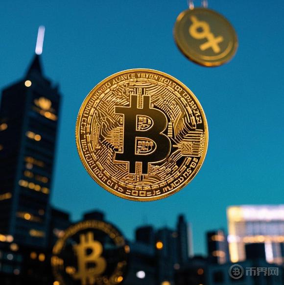 经济萧条下,加密交易量是否将持续萎缩?