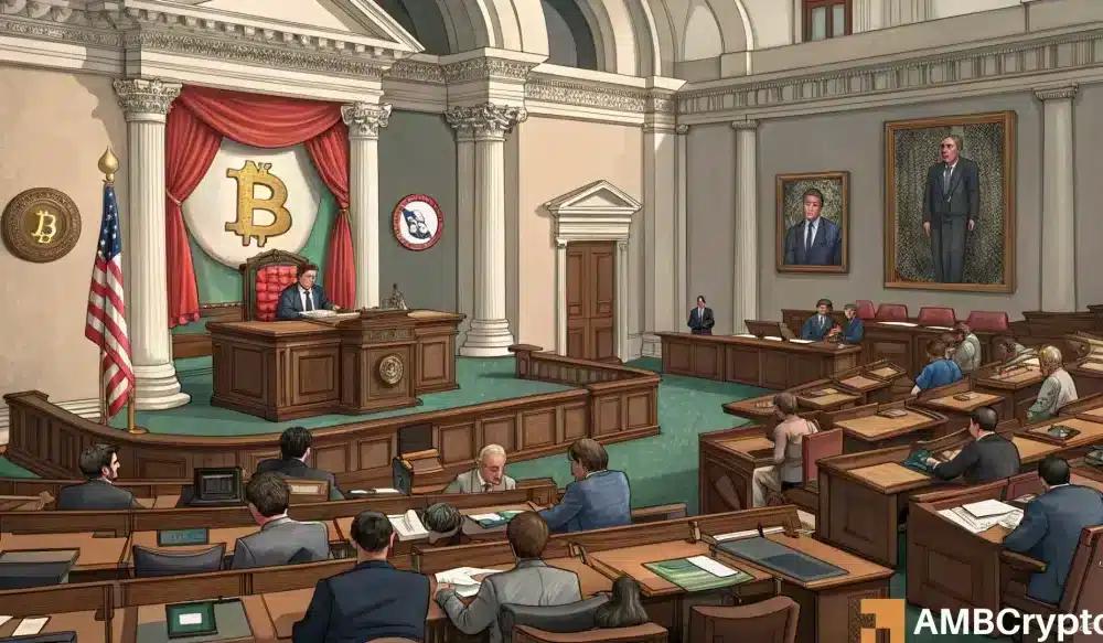 What to Expect as California Takes Action to Claim Dormant Cryptocurrency Holdings - A Guide for Investors